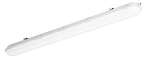 CEN ITLRD-361240 LED prachotěs ITALIA ROUND 1200 mm DALI 36W 4000K 3960Lm IP65 - CENTURY