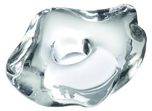 Ichendorf Milano designové svícny Stone Candleholder
