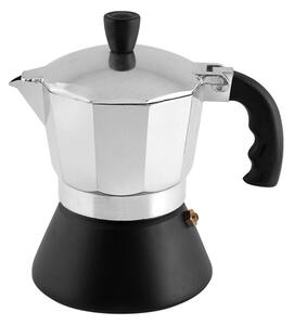 PENGO Moka kávovar Dynamic indukční - na 3 šálky Pengo