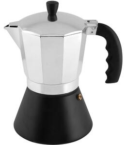 PENGO Moka kávovar Dynamic indukční - na 9 šálků Pengo