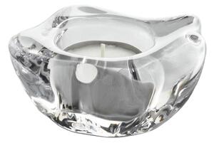 Ichendorf Milano designové svícny Stone Candleholder