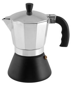 PENGO Moka kávovar Dynamic indukční - na 6 šálků Pengo