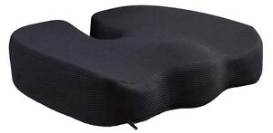 Ergonomický polštář s výplní z paměťové pěny 35x45 cm – Mila Home