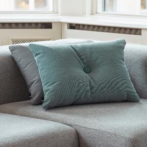 HAY Polštář Dot Cushion Mode, Warm Grey