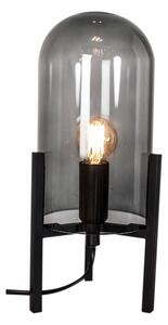 STOLNÍ LAMPA, 14/30 cm By Rydéns - Online Only svítidla, Online Only