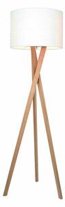 STOJACÍ LAMPA, 45/160 cm By Rydéns - Online Only svítidla, Online Only