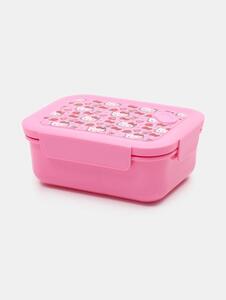 Sinsay - Snídaňová krabička Hello Kitty - vícebarevná