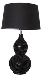 STOLNÍ LAMPA, E27, 33/56,5 cm By Rydéns - Online Only svítidla, Online Only