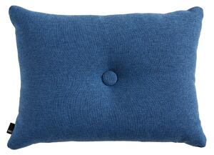 HAY Polštář Dot Cushion Mode, Dark Blue