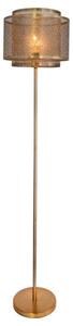STOJACÍ LAMPA, 35/157 cm By Rydéns - Online Only svítidla, Online Only