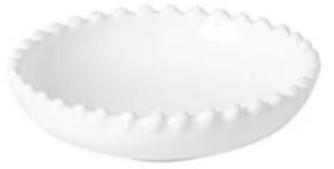 Miska PEARL, bílá, 11 cm COSTA NOVA ZCN-PEN111-02202F