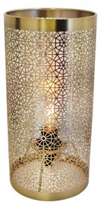 STOLNÍ LAMPA, E14, 14/28 cm By Rydéns - Online Only svítidla, Online Only