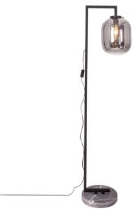 STOJACÍ LAMPA, 150 cm By Rydéns - Online Only svítidla, Online Only