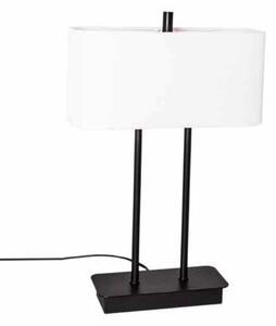 STOLNÍ LAMPA, E14, 12/56/30 cm By Rydéns - Online Only svítidla, Online Only