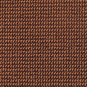 Metrážový koberec Tango 7817 4 m