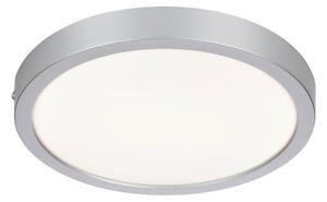 KOUPELNOVÉ STROPNÍ LED SVĚTLO, 27,5/3,1 cm Celina - Světla do koupelny