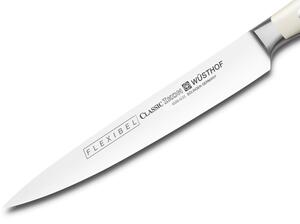 Wüsthof Nůž filetovací Classic Ikon Créme 16 cm