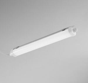 CEN PRM-306040 LED prachotěs PRIMA 30W 4000K IP65 - CENTURY