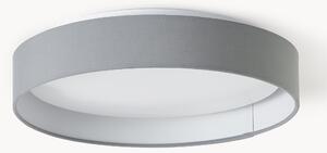 Stropní LED svítidlo Helen