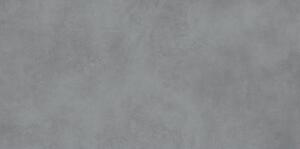 EBS Vita obklad 30x60 tmavě šedý matný 1,4 m2
