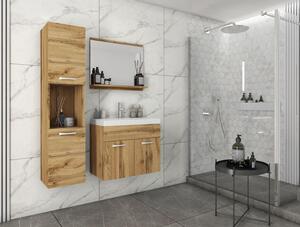 KOUPELNA dub wotan P & B, Online Only