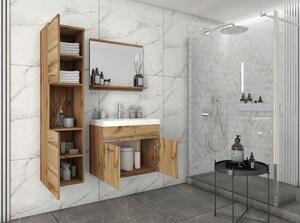 KOUPELNA dub wotan P & B, Online Only