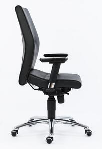 Kancelářská židle 1820 LEI