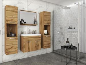 KOUPELNA dub wotan P & B, Online Only