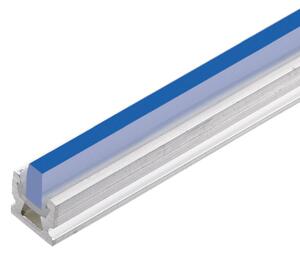 Sada bodových světelných LED čar sl 3,5, modrá, 60 cm