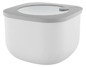 Guzzini Box na jídlo STORE&MORE 1550 ml Guzzini
