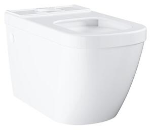 Wc kombi, pouze mísa stojící Grohe Euro Ceramic vario odpad 39338000