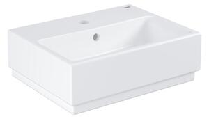 Umývátko Grohe Cube Ceramic 45,8x35 cm 3948300H