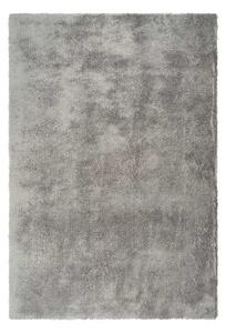 Lalee Kusový koberec Cloud 500 Silver Rozměr koberce: 200 x 290 cm