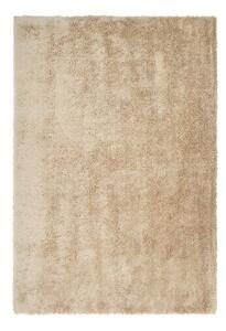 Lalee Kusový koberec Cloud 500 Sand Rozměr koberce: 80 x 150 cm
