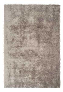 Lalee Kusový koberec Cloud 500 Taupe Rozměr koberce: 200 x 290 cm