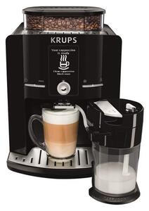 Automatický kávovar Krups Latt'espresseria EA829810