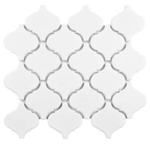 Mozaika maroco 322159 White
