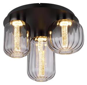 Globo 15746-3D - LED Stropní svítidlo FLUORO LED/23W/230V