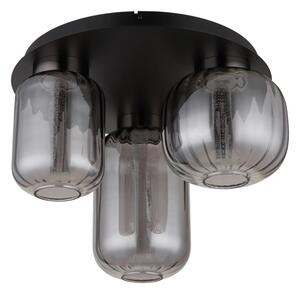 Globo 15746-3D - LED Stropní svítidlo FLUORO LED/23W/230V