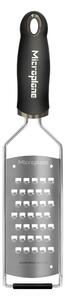 Microplane struhadlo Gourmet - hrubé