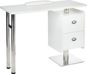 Manikúrní stolek BD-3465