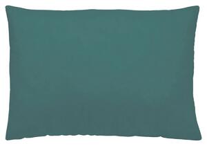 Povlak na polštář Naturals Verde Oscuro P.18-5612 Zelená (45 x 110 cm)