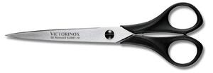 VICTORINOX Nůžky pro domácí použití 19 cm Victorinox