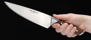 Böker Solingen Nůž kuchařský Forge Wood 20 cm