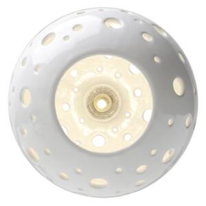 Keramické svítidlo série BOLLE 2252.S