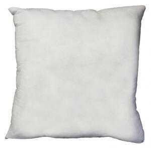 Home Wohnideen Výplň polštáře, bílá Rozměr textilu: 50 x 50 cm