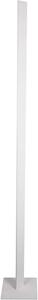 LED Stojací lampa BERNADETTA LED/28W/230V 4000K bílá