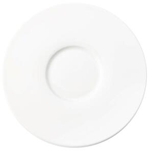 DEZERTNÍ TALÍŘEK porcelán keramika Maxwell & Williams - Kolekce nádobí