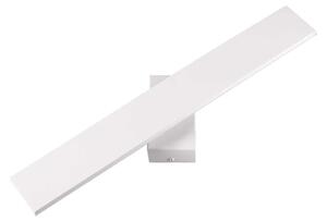 LED Nástěnné svítidlo BERNADETTA LED/10W/230V 4000K bílá