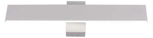LED Nástěnné svítidlo BERNADETTA LED/10W/230V 4000K bílá